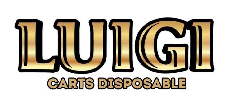 buyluigicarts.com